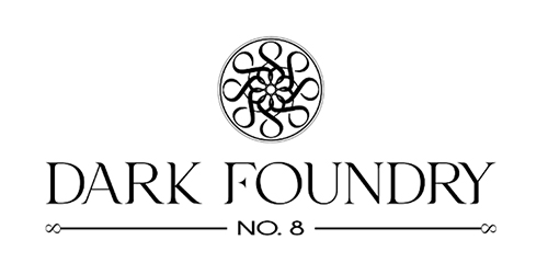 Dark Foundry No. 8