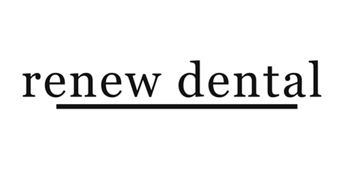 Renew Dental