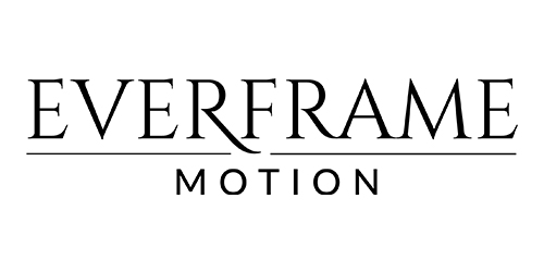 Ever Frame Motion