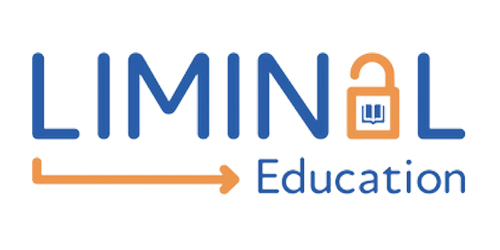 Liminal Education