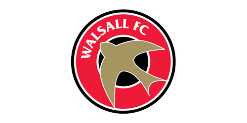 Walsall FC
