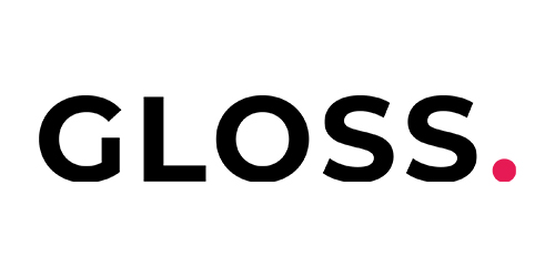 Gloss