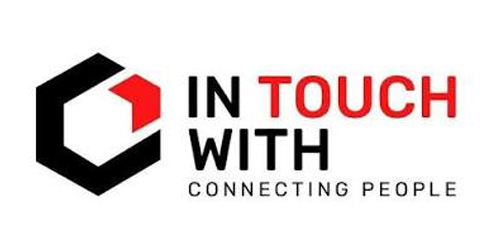 In Touch With